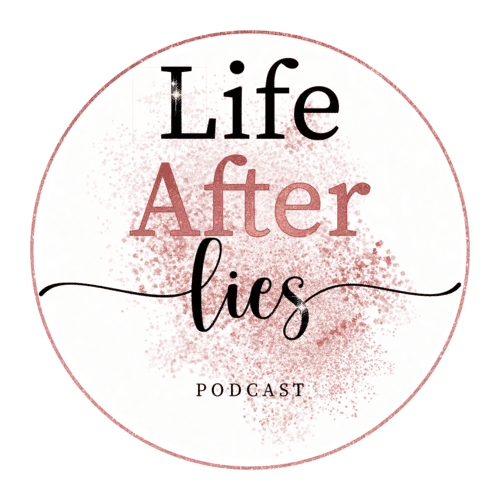 life-after-lies